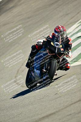 media/Sep-07-2025-TrackXperience (Sun) [[ee17e62fad]]/Level 3/Session 2 (The Bowl)/